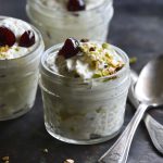 keto watergate salad featured image